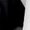 Black, variant on IROINNID Women Fashion Classic Solid Color Block Long Sleeve Hooded Pocket Sweatshirt Casual Comfortable Pullover Tops for Everyday Wear(Black,XL)