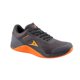 thumbnail image 2 of Tenis Hombre Pirma Crossfit Deportivos gris Talla 29.5, 2 of 6