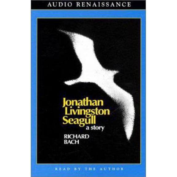 Pre-Owned Jonathan Livingston Seagull (Unknown) 1559273062 9781559273060