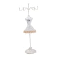 thumbnail image 4 of Organizador de Soporte para Pendientes Yuyangstore Estilo D, 4 of 8