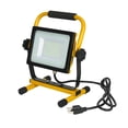 thumbnail image 1 of Lampe de Projection LED SMD 5000 Lumens LF84S, 1 of 3