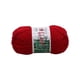 thumbnail image 5 of Hilo De Algodón Para Ganchillo, Hilo Para Tejer Bufandas, Fibra Suave Para Gorros, Material Cómodo Para Tejer, Materiales Para Manualidades Hipoalergénicos, Proyectos De Manualidades Caseras, 5 of 9