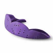 Sports Mouth Guard, Max 1.6mm Mouthguard for Football, Boxing