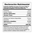 thumbnail image 2 of Mole Doña María almendrado listo para servir 360 g, 2 of 4