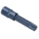 thumbnail image 4 of Broca de zócalo de acero de aleación, broca de zócalo Star S2, herramienta de llave rápida, hardware, confiabilidad excepcional, 4 of 8