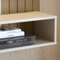 thumbnail image 4 of Panel de Pared para TV de hasta 60' Moveis Jurerê, 4 of 5