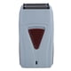 thumbnail image 5 of Cabellado para el Cabello, Diseño Eléctrico de Diseño Desmontable, Artículos de Tocador Personal de Alta Eficiencia Conveniente para Lasidades Diarias de los Hombres, 5 of 7