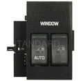 thumbnail image 4 of Standard Ignition Door Window Switch P/N:DS-1431 Fits select: 1990-1996 PONTIAC TRANS SPORT, 4 of 4