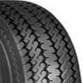 thumbnail image 5 of Set of 2 Power King Boat Trailer 5.70-8 83M D Tires, 5 of 5