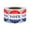 Every Vote Counts, variant on Officeship 500 PCS 2" Dia Every Vote Counts Stickers