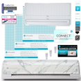 thumbnail image 1 of Máquina de corte Silhouette Cameo 5 Business Bundle con Acc, 1 of 7