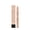 C, variant on B Long Lasting Waterproof Eyeshadow Stick With Built In Brush 1.6G