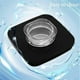 thumbnail image 5 of Blender Square Lid and Center Cap for Os-Ter Blender Jar Fit for 4903 Blender Square Jar Lid Replacements, 5 of 5