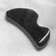 thumbnail image 2 of Stainless Steel Scraping Board Facial Scraping Massager, 2 of 2