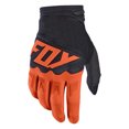 thumbnail image 1 of Cyling Gloves Motocross Gloves Riding Bicycle MX MTB Racing Sports Moto Motorcycle Dirt Bike Summer Popular Styles, 1 of 5