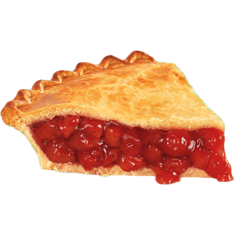 ボディクリーム cherry pie ボディクリーム cherry pie ボディクリーム cherry pie Japanese