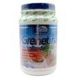 thumbnail image 1 of Grenetina Hidrolizada 1.1 kg sabor Coco Ypenza, 1 of 5
