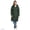 Woodland Forest, variant on Women's Petite Wanderweight Packable Down Coat