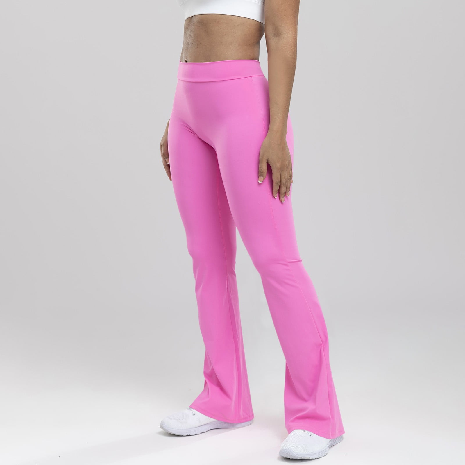 パンツ comfortable reasonWool2TackLaziestSlacks ZZwxWA Women's Cotton Solid Color Sweatpants Elastic Waist