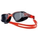thumbnail image 1 of Gafas de natación Gafas de natación antivaho Sin fugas Protección UV Gafas de natación para mujeres, hombres, adultos y jóvenes, 1 of 8