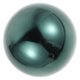 thumbnail image 5 of AURARMLET Esférico De Inoxidable Verde Con Acabado Espejo Para, 5 of 7
