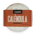 thumbnail image 1 of Champu Solido Calendula-manzanilla 120 G Volviendo Al Origen Original, 1 of 6