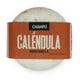 thumbnail image 1 of Champu Solido Calendula-manzanilla 120 G Volviendo Al Origen Original, 1 of 6