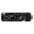 thumbnail image 3 of 2 Pack 18650 Boîtier de Batterie Carte de Protection Alimentée par Batterie pour Aduino 2A Power Sup, 3 of 5