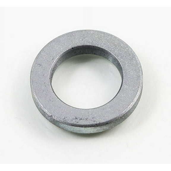 JT Front Sprocket Spacer (JTF518B)