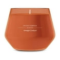 thumbnail image 3 of (4 pack) Yankee Candle Spiced Pumpkin Studio Home Decor Scented Candles, 10 oz, 3 of 10