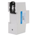 thumbnail image 4 of Watt Hour Meter, Energy Meter, Durable Wide Application For Electrician, 4 of 8