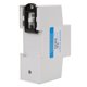 thumbnail image 1 of Medidor de vatios hora medidor de energía duradero se puede restablecer conveniente para electricistas ANGGREK Otros, 1 of 8