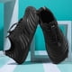 thumbnail image 1 of Zapatos unisex agua descalza playa no slip para deportes acuáticos (37) negro, 1 of 9