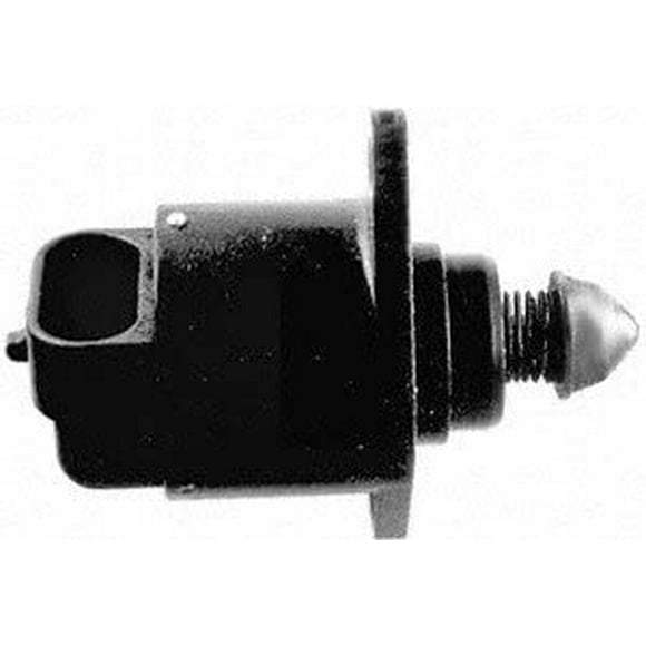 Standard Motor Vanne de Régulation d'Air de Ralenti AC5 Products
