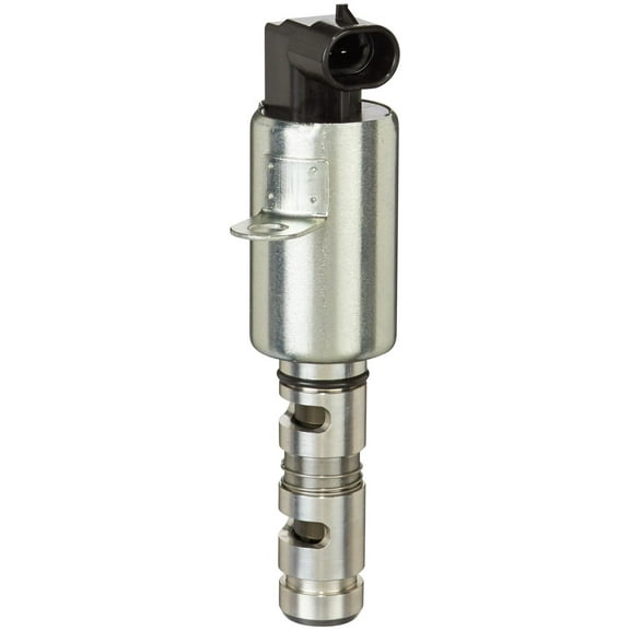 Spectra Premium Mobility Solutions VTS1036 Engine Variable Valve Timing (VVT) Solenoid