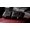 Black, variant on MWK Signature Series Wrist Wraps