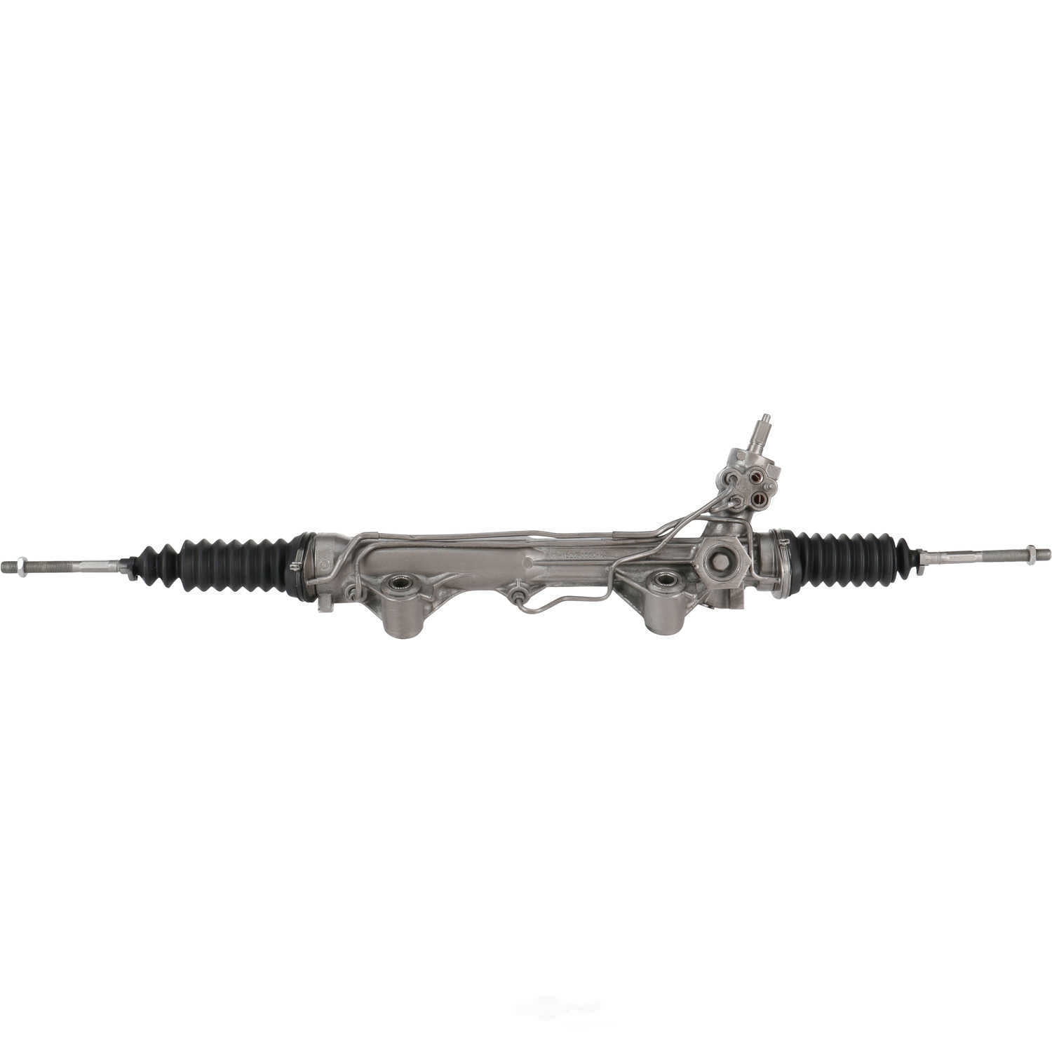 MAVAL 95350M Reman Rack & Pinion Assembly