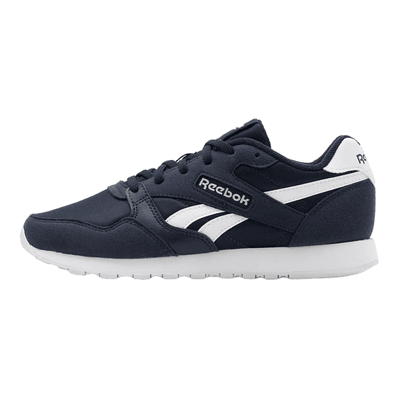 REEBOK MENS ULTRA FLASH V "Blue" ID6678 ID6678 from Stadium Goods