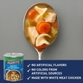 thumbnail image 4 of Progresso Reduced Sodium Canned Soup, Roasted Chicken Noodle Soup, 18.5 oz, 4 of 15