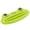 Green, variant on Tools Bathroom Home Tube Rolling Holder Squeezer Easy Toothpaste Dispenser