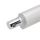 thumbnail image 2 of Luz LED para plántulas, lámpara LED para cultivo de plantas LED de 1000W, lámpara LED para cultivo, calidad inigualable, 2 of 8
