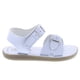 thumbnail image 1 of Sandalias impermeables FOOTMATES Tide y Eco-Tide para niños, 1 of 7