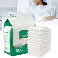 thumbnail image 3 of Elderly Nappies Incontinence Protective L Size Adult Diapers, Urine Pad, For Adult Men And Women, 3 of 8