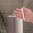 thumbnail image 3 of 50pcs Cotton Filter Fragrance Sticks Perfume Diffuser Refill Cotton for Humidifiers, 3 of 8