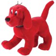 thumbnail image 3 of ZHAOCHENG Juguetes de peluche para perros de 8,7 pulgadas, muñecos de peluche suaves, almohadas de peluche de animales para niños, niñas y adultos como regalo de cumpleaños, 3 of 3