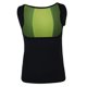 thumbnail image 5 of Camisa Cintura Entrenador Chaleco Control De Abdomen Mujer Apariencia Atractiva METRO Macarena chaleco entrenador de cintura para mujeres, 5 of 8