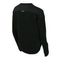 thumbnail image 2 of Coldstream Womens Foulden Sweatshirt, 2 of 3