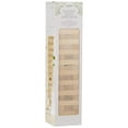 thumbnail image 2 of Weddingstar T317 Memory Blocks Wedding Guest Book, 2 of 4