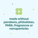 thumbnail image 3 of Toallitas para pañales Babyganics, sin perfume, 640 unidades, a base de plantas, 3 of 6