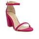 thumbnail image 4 of Sandalia Ariadna Color Fucsia 25.5 Dorothy Gaynor Sandalia Ariadna Color Fucsia 25.5, 4 of 6
